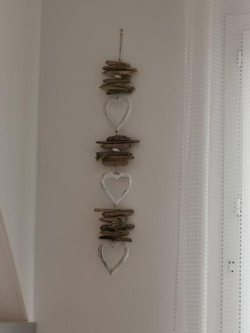 Cabourg Cosy, Appartement Refait A Neuf, 5 Min A Pied De La Mer Zewnętrze zdjęcie